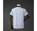 Bayern München Away Jersey 2026/27