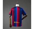 Barcelona Home Jersey 2026/27