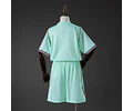 Kid Kit France Away 2026