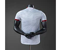 AC Milan Away Jersey Player Version 2026/27