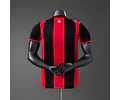 AC Milan  Home Player Version 2026/27