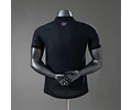 Inter Miami Away Jersey Player Version 2026/27
