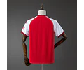 Arsenal Home Jersey 2026/27