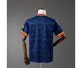 Arsenal Away Jersey 2026/27