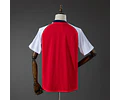 Arsenal Originals Jersey 2025/26