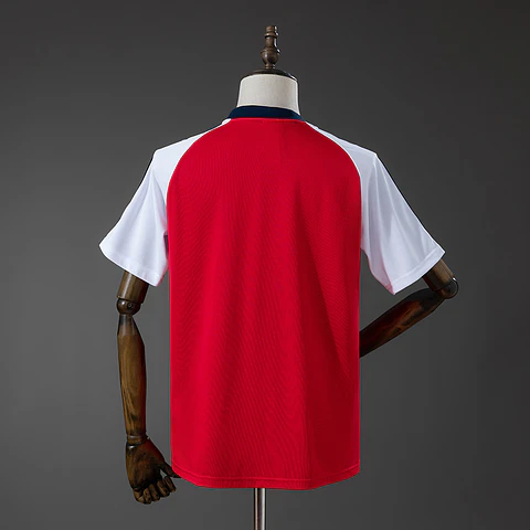 Arsenal Originals Jersey 2025/26