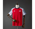 Arsenal Originals Jersey 2025/26