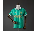 Aston Villa  St. Patrick's Day Jersey 2026/27
