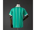 Aston Villa  St. Patrick's Day Jersey 2026/27