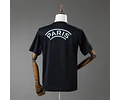 PSG Training Jersey 2025/26