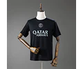 PSG Training Jersey 2025/26