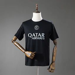 PSG Training Jersey 2025/26