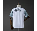 PSG Training Jersey White 2025/26