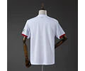 AC Milan Away Jersey 2026/27