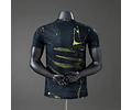 PSG Night Edition Jersey Player Version 2025/26