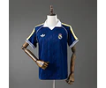 Real Madrid Originals Jersey 2025/26