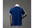 Real Madrid Originals Jersey 2025/26