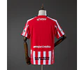 Estudiantes de La Plata Home Jersey 2026/27