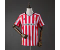 Estudiantes de La Plata Home Jersey 2026/27