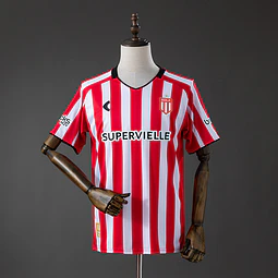 Estudiantes de La Plata Home Jersey 2026/27
