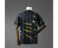 PSG Night Edition Jersey  2025/26