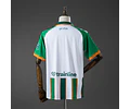 Real Betis Special Edition Jersey 2026/27