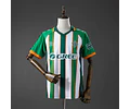 Real Betis Special Edition Jersey 2026/27