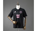 Inter Miami Home Jersey 2026/27