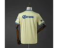 America Home Jersey 2026/27