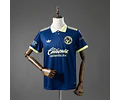 America Away Jersey 2026/27