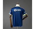 America Away Jersey 2026/27