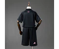 Kid Kit Inter Miami Away 2026/27
