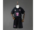 Kid Kit Inter Miami Away 2026/27