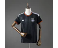 Germany Special Edition Jersey 2026/27