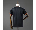 Germany Special Edition Jersey 2026/27