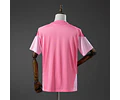 Inter Miami Training Jersey 2026/27