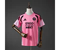 Inter Miami Training Jersey 2026/27