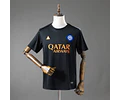Inter Pre-Match Jersey 2025/26