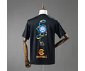 Inter Pre-Match Jersey 2025/26
