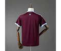 Aston Villa Home Jersey 2026/27