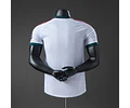 Real Madrid Home Player Version 2026/27