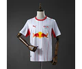 RB Leipzig Home Jersey 2026/27