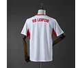 RB Leipzig Home Jersey 2026/27