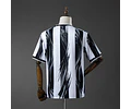 Newcastle Home Jersey 2026/27