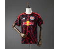 New York Red Bull Home Jersey 2026/27
