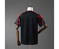 New York Red Bull Home Jersey 2026/27