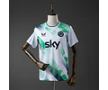 Ireland Away Jersey 2026