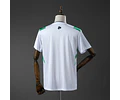 Ireland Away Jersey 2026