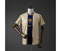 Barcelona Limited Edition 2026/27