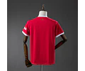 Manchester United Home Jersey 2021/22